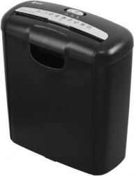 Makulator TRACER Razor 2 til hjemmet og det lille kontor