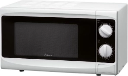 Mikrobølgeovn AMG17M70V