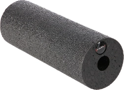 Massagerulle HMS FS116 sort