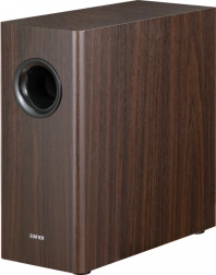 Subwoofer Edifier T5s brun