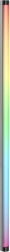 LED lampe Neewer TL120C RGB