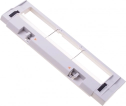 Hoveddæksel til børste for Xiaomi Mi Robot 1C