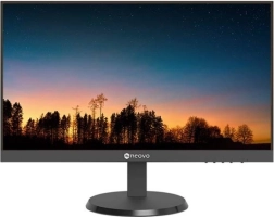 Monitor Neovo 21,5 tommer HDMI VGA 100Hz