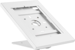 Bordholder til tablet med lås