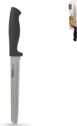 Brødkniv Classic 30 cm