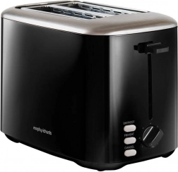 Brødrister Morphy Richards 222064