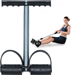 Ekspander til styrkelse af muskler