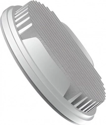 Filter til Deerma DX1000W