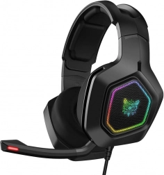Onikuma gaming-headset