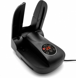 Elektronisk skotørrer Multi Ozone Dryer