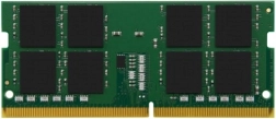 Kingston DDR4 SODIMM 8GB 3200MHz CL22-hukommelse