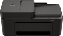 hp deskjet 4320 multifunktionel blækprinter med wi‑fi og adf