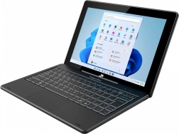 Tablet 2-i-1 Krüger&Matz EDGE 1089