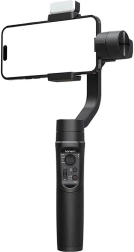 Gimbal til smartphone Hohem iSteady Mobile+ Kit