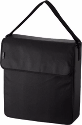 Taske til projektorer EB-L200xx/L250F/L255F