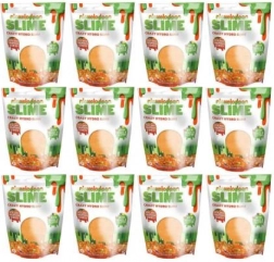 Nickelodeon Hydro Slim Lave