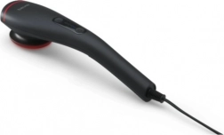 BEURER massageapparat med vibration og varme