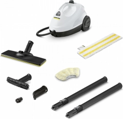 Damp Renser Karcher SC 2 EasyFix