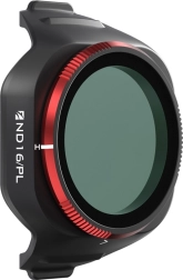 ND16/PL-filter Freewell til DJI Mini 5 Pro