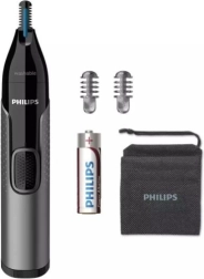 Philips NT3650 næse- og øretrimmer