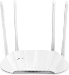Wi‑Fi 6 AX1800 Adgangspunkt