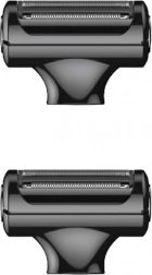 Reservehoveder til Kensen 2-i-1 barbermaskine