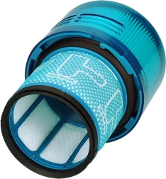 Solight-filter til Dyson V11- og V15-støvsugere - 1 stk.