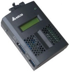 Miljøsensor DELTA EnviroProbe