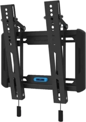 Vippes vægbeslag til tv 24–55" neomounts wl35-550bl12