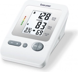 Automatisk blodtryksmåler BM 26