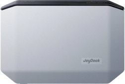 RayNeo joydock dockingstation