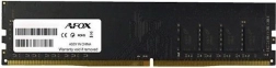 RAM-hukommelse DDR4 16GB 3200MHz med Micron-chip