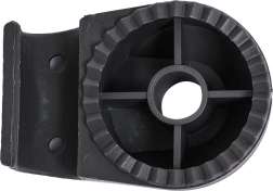 Reservedele til havestolpe fastgørelse af tag