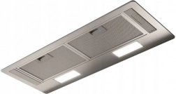 skorstensemhætte Era C IX/A/72