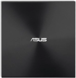 Ekstern DVD-brænder ASUS ZenDrive U7M
