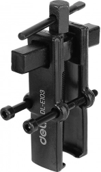 Lejeaftrækker DELI TOOLS