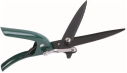 Havegræssaks 30 cm