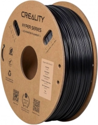 hyper abs filament creality, sort