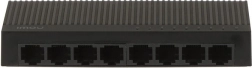 8-port 100 Mb/s LAN-switch IMOU