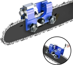 AG896 KÆDESAVSKÆRPER