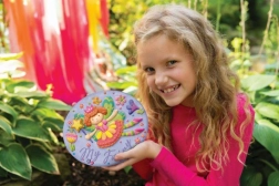 malersæt terracotta have-sten my fairy