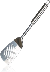 Stegespade med huller Banquet Akcent 34 x 8 cm