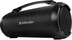 Bluetooth-højttaler DEFENDER Beatbox 16 16W
