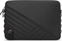 ROG Slash Sleeve 4.0 laptopetui (til 16")