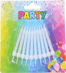 Fosforlys med holdere