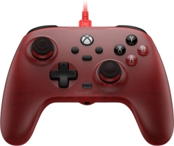 Kablet controller Gamesir T7 Bordeaux