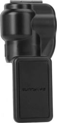 Beskyttende etui Sunnylife til DJI Osmo Pocket 3