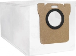 Engangsstøvsugerposer til Xiaomi Robot Vacuum X10+ / X10 / X20+