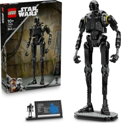 LEGO® Star Wars™ 75434 Sikkerhedsdroiden K-2SO™