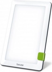 Beurer TL 30 lysterapi-lampe